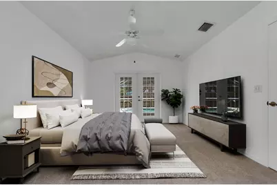 9084 102nd Avenue, Vero Beach, FL 32967 - Photo 21