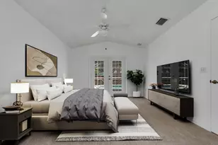 9084 102nd Ave, Vero Beach, FL 32967 - Photo 21