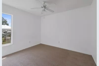 9084 102nd Avenue, Vero Beach, FL 32967 - Photo 29