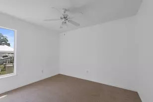 9084 102nd Ave, Vero Beach, FL 32967 - Photo 29