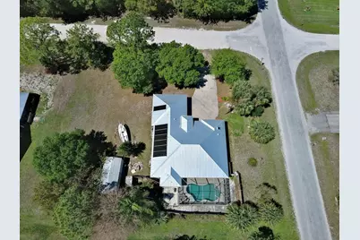 9084 102nd Avenue, Vero Beach, FL 32967 - Photo 43