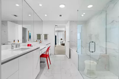 20155 Boca West Drive #A404, Boca Raton, FL 33434 - Photo 29