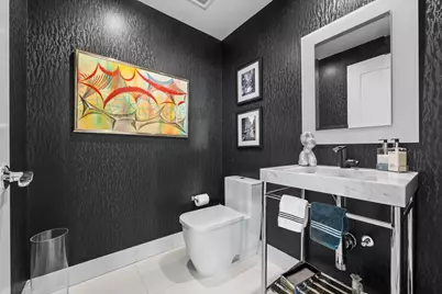 20155 Boca West Drive #A404, Boca Raton, FL 33434 - Photo 19
