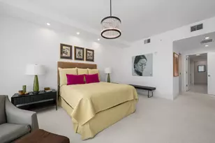 20155 Boca W Dr, Boca Raton, FL 33434 - Photo 27