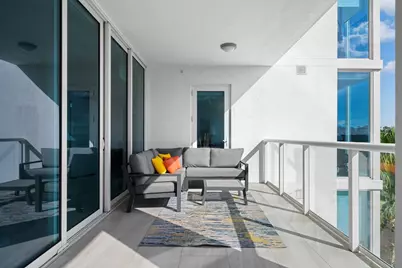 20155 Boca West Drive #A404, Boca Raton, FL 33434 - Photo 17