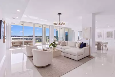 20155 Boca West Drive #A404, Boca Raton, FL 33434 - Photo 1