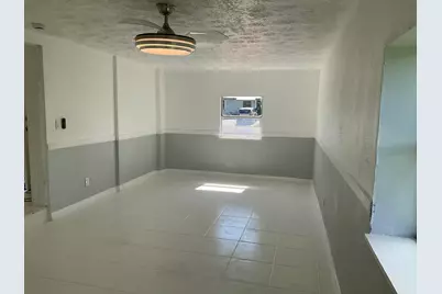 920 Revels Lane, Fort Pierce, FL 34982 - Photo 5