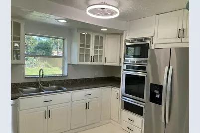 920 Revels Lane, Fort Pierce, FL 34982 - Photo 11