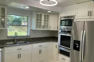 920 Revels Ln, Fort Pierce, FL 34982 - Photo 11