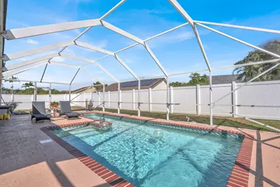 8781 Sand Lake Court, Lake Worth, FL 33467 - Photo 35