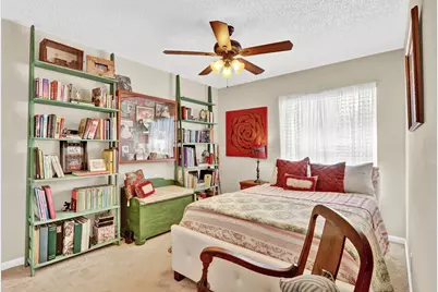 8781 Sand Lake Court, Lake Worth, FL 33467 - Photo 29