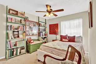 8781 Sand Lake Ct, Lake Worth, FL 33467 - Photo 29