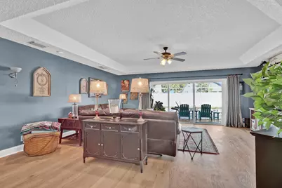 8781 Sand Lake Court, Lake Worth, FL 33467 - Photo 7