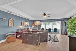 8781 Sand Lake Ct, Lake Worth, FL 33467 - Photo 7