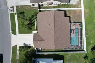 8781 Sand Lake Ct, Lake Worth, FL 33467 - Photo 45