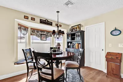 8781 Sand Lake Court, Lake Worth, FL 33467 - Photo 21