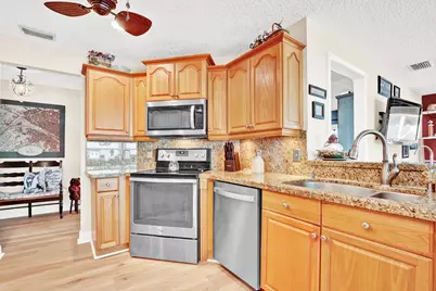 8781 Sand Lake Court, Lake Worth, FL 33467 - Photo 13
