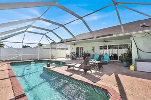 8781 Sand Lake Ct, Lake Worth, FL 33467 - Photo 37