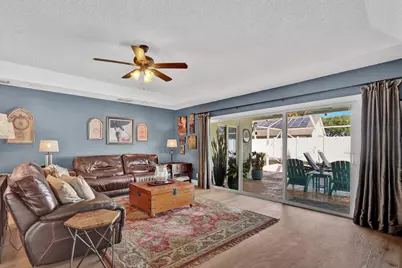 8781 Sand Lake Court, Lake Worth, FL 33467 - Photo 7