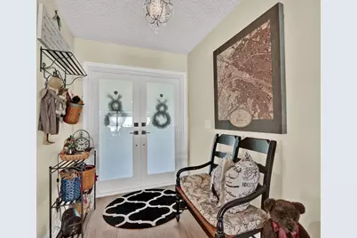 8781 Sand Lake Court, Lake Worth, FL 33467 - Photo 5