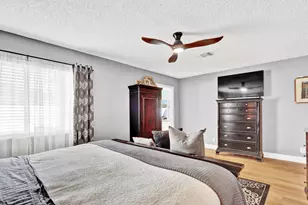 8781 Sand Lake Ct, Lake Worth, FL 33467 - Photo 23