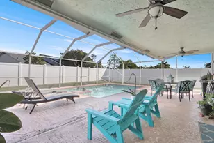 8781 Sand Lake Ct, Lake Worth, FL 33467 - Photo 33