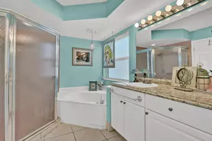 8781 Sand Lake Ct, Lake Worth, FL 33467 - Photo 25
