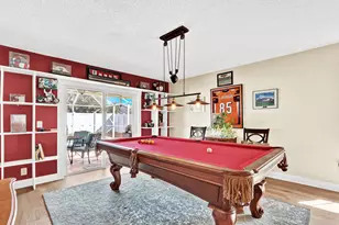 8781 Sand Lake Ct, Lake Worth, FL 33467 - Photo 17