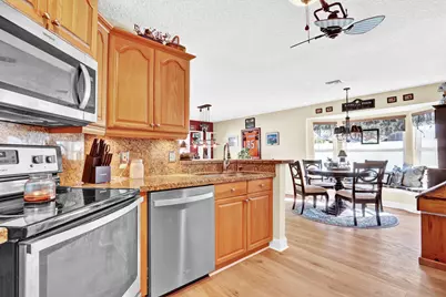 8781 Sand Lake Court, Lake Worth, FL 33467 - Photo 19