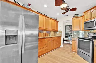 8781 Sand Lake Ct, Lake Worth, FL 33467 - Photo 13