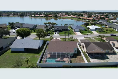 8781 Sand Lake Court, Lake Worth, FL 33467 - Photo 47