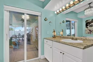 8781 Sand Lake Ct, Lake Worth, FL 33467 - Photo 23