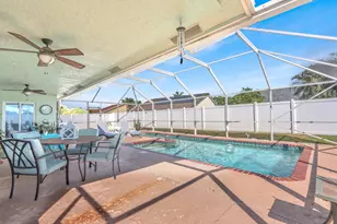 8781 Sand Lake Ct, Lake Worth, FL 33467 - Photo 35