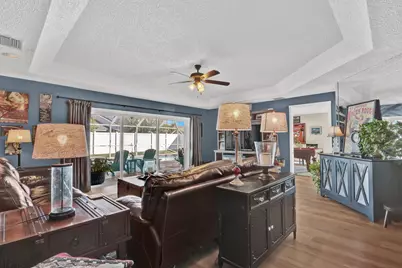 8781 Sand Lake Court, Lake Worth, FL 33467 - Photo 9