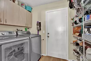 8781 Sand Lake Ct, Lake Worth, FL 33467 - Photo 31
