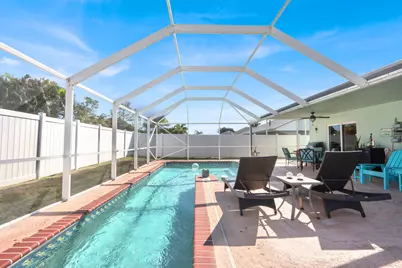 8781 Sand Lake Court, Lake Worth, FL 33467 - Photo 39