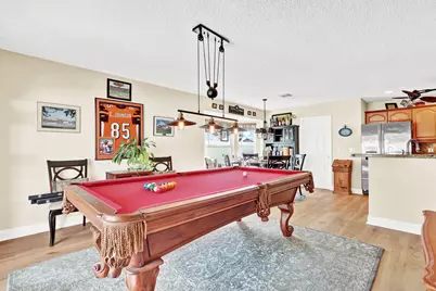 8781 Sand Lake Court, Lake Worth, FL 33467 - Photo 15