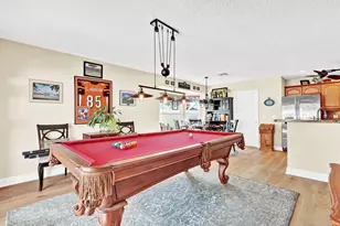 8781 Sand Lake Ct, Lake Worth, FL 33467 - Photo 15