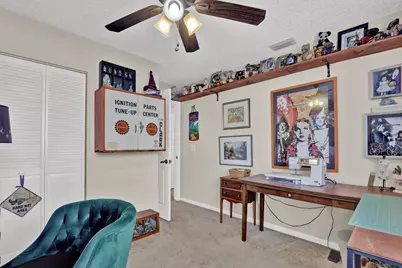 8781 Sand Lake Court, Lake Worth, FL 33467 - Photo 27