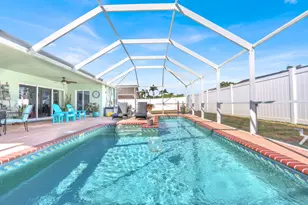 8781 Sand Lake Ct, Lake Worth, FL 33467 - Photo 35