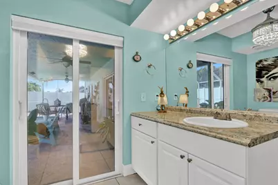 8781 Sand Lake Court, Lake Worth, FL 33467 - Photo 25