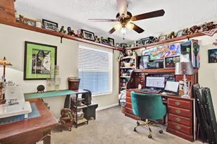 8781 Sand Lake Ct, Lake Worth, FL 33467 - Photo 25