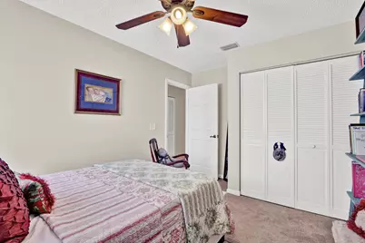 8781 Sand Lake Court, Lake Worth, FL 33467 - Photo 31