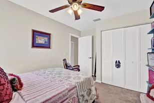 8781 Sand Lake Ct, Lake Worth, FL 33467 - Photo 31