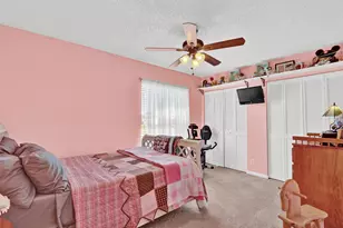 8781 Sand Lake Ct, Lake Worth, FL 33467 - Photo 29