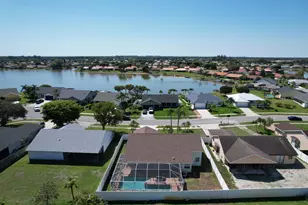 8781 Sand Lake Ct, Lake Worth, FL 33467 - Photo 45