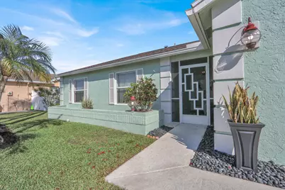 8781 Sand Lake Court, Lake Worth, FL 33467 - Photo 3