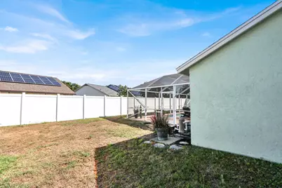 8781 Sand Lake Court, Lake Worth, FL 33467 - Photo 43