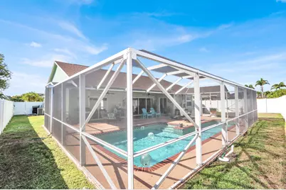 8781 Sand Lake Court, Lake Worth, FL 33467 - Photo 41