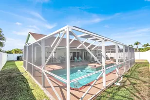 8781 Sand Lake Ct, Lake Worth, FL 33467 - Photo 41